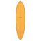 Surfboard TORQ Epoxy TET 7.6 Funboard ClassicColor