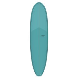 Surfboard TORQ Epoxy TET 7.4 V+ Funboard ClassicCo