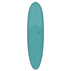 Surfboard TORQ Epoxy TET 7.4 V+ Funboard ClassicCo