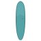 Surfboard TORQ Epoxy TET 7.4 V+ Funboard ClassicCo