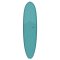 Surfboard TORQ Epoxy TET 7.4 V+ Funboard ClassicCo