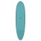 Surfboard TORQ Epoxy TET 7.4 V+ Funboard ClassicCo