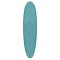 Surfboard TORQ Epoxy TET 7.8 V+ Funboard ClassicCo