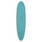 Surfboard TORQ Epoxy TET 8.2 V+ Funboard ClassicCo