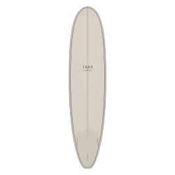 Surfboard TORQ Epoxy TET 8.0 Longboard ClassicColo