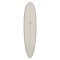 Surfboard TORQ Epoxy TET 8.0 Longboard ClassicColo