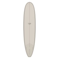 Surfboard TORQ Epoxy TET 8.6 Longboard ClassicColo