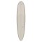 Surfboard TORQ Epoxy TET 8.6 Longboard ClassicColo