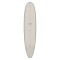 Surfboard TORQ Epoxy TET 8.6 Longboard ClassicColo