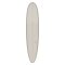 Surfboard TORQ Epoxy TET 9.0 Longboard ClassicColo