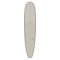 Surfboard TORQ Epoxy TET 9.1 Longboard ClassicColo