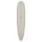 Surfboard TORQ Epoxy TET 9.1 Longboard ClassicColo