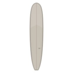 Surfboard TORQ Epoxy TET 9.6 Longboard ClassicColo