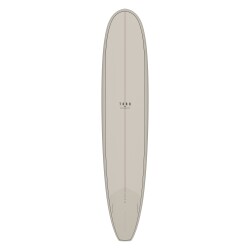 Surfboard TORQ Epoxy TET 9.6 Longboard ClassicColo