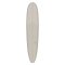 Surfboard TORQ Epoxy TET 9.6 Longboard ClassicColo