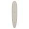 Surfboard TORQ Epoxy TET 9.6 Longboard ClassicColo