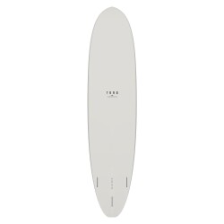 Surfboard TORQ TET 8.2 V+ MOD Fun Classic 3