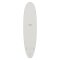 Surfboard TORQ Epoxy TET 8.2 V+ Funboard Classic 3