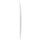 Surfboard TORQ TET 8.2 V+ MOD Fun Classic 3