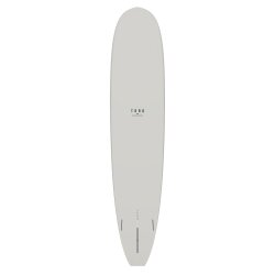 Surfboard TORQ Epoxy TET 9.1 Longboard Classic 3.0