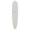 Surfboard TORQ Epoxy TET 9.1 Longboard Classic 3.0