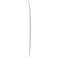 Surfboard TORQ Epoxy TET 9.1 Longboard Classic 3.0