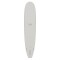 Surfboard TORQ TET 9.1 Longboard Classic 3.0