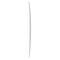 Surfboard TORQ TET 9.1 Longboard Classic 3.0