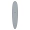Surfboard TORQ Epoxy TET 9.0 Longboard Wood