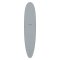 Surfboard TORQ TET 9.0 Longboard Wood