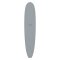 Surfboard TORQ Epoxy TET 9.6 Longboard Wood