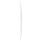 Surfboard TORQ Epoxy TET CS 6.6 MOD Fish Carbon
