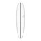 Surfboard TORQ Epoxy TET CS 8.0 Longboard Carbon