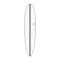 Surfboard TORQ Epoxy TET CS 8.6 Longboard Carbon