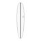 Surfboard TORQ Epoxy TET CS 9.0 Longboard Carbon