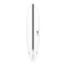 Surfboard TORQ Epoxy TET CS 9.0 Longboard Carbon