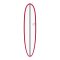 Surfboard TORQ Epoxy TET CS 8.2 V+ Fun Carbon Rot