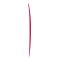 Surfboard TORQ TET CS 8.2 V+ MOD Fun Carbon Rot
