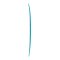 Surfboard TORQ Epoxy TET CS 9.0 Long Carbon Teal