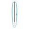 Surfboard TORQ Epoxy TET CS 9.6 Long Carbon Teal