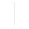 Surfboard CHANNEL ISLANDS X-lite Chancho 7.0 Weiss