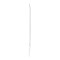 Surfboard CHANNEL ISLANDS X-lite Chancho 7.6 Weiss
