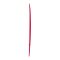 Surfboard CHANNEL ISLANDS X-lite Chancho 7.6 Rot