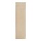 Globe Slant Downhill Griptape 107 x 28cm Clear