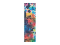 Globe Slant Ruggedl Griptape 107 x 28cm Color Bomb