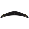Naish S26 Jet Foil Stabilizer 320