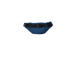 Cleptomanicx Gürteltasche Simplist Blue Wing