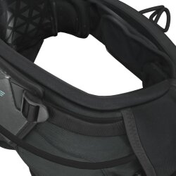 Ride Engine Contour Seat V1 Black Harness Sitztrapez