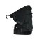 Ride Engine Contour Seat V1 Black Harness Sitztrapez