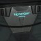Ride Engine Contour Seat V1 Black Harness Sitztrapez
